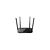 Router Wireless D-Link DIR-842 Dual Band AC1200, 4 porturi