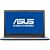 Laptop Asus VivoBook X542UA-DM816R, 15.6 FHD, Intel Core I5-8250U, 8GB DDR4, SSD 256GB M.2, Windows 10 Pro, Dark Grey
