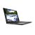 Laptop Dell Latitude 7400, 14 FHD (1920x1080) AG, Non-Touch, Super Low Power LCD, No Fingerprint and No SmartCard Reader, Carbon Fiber, Bottom Door for Latitude 7400 Carbon Fiber