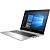 Laptop HP ProBook 450 G6 cu procesor Intel® Core™ i5-8265U pana la 3.90 GHz, Whiskey Lake, 15.6