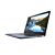 Laptop Dell Inspiron 3779 G3, 17.3