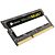 Memorie DDR3 SODIMM Corsair 8GB 1333MHz CL9