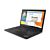 Laptop Lenovo Thinkpad L580 cu procesor Intel® Core™ i5-8250U pana la 3.40 GHz, Kaby Lake R, 15.6