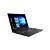 Laptop Lenovo ThinkPad L480 cu procesor Intel® Core™ i5-8250U pana la 3.40 GHz, Kaby Lake R, 14
