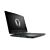 Laptop Gaming Dell, Alienware M15, 15.6