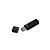 Memorie USB Kingston DataTraveler® Elite G2, 32 GB, USB 3.1, Negru