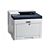 Imprimanta Laser Color XeroX 6510v_dn Duplex Retea A4