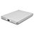 HDD extern, Lacie, 1TB, Mobile Drive, 2.5