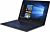 Notebook / Laptop 2-in-1 ASUS 13.3'' ZenBook Flip S UX370UA, FHD Touch, Procesor Intel® Core™ i7-8550U (8M Cache, up to 4.00 GHz), 16GB, 256GB SSD, GMA UHD 620, Win 10 Home, Royal Blue