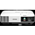 Videoproiector EPSON EB-2255U, FullHD+, Wireless, 5000 lumeni, contrast 15000:1