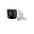 Camera de supraveghere Hikvision Turbo HD Outdoor Bullet, DS-2CE16H8T- ITF(2.8mm), 5MP, 20m IR, True WDR, 3D DNR, IP67