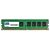 Memorie Goodram 8GB DDR4, 2400 MHz, CL 17