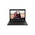 Laptop 2in1 Lenovo ThinkPad L380 Yoga Intel Core Kaby Lake R (8th Gen) i5-8250U 256GB 8GB Win10 Pro FullHD FPR