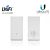 Acces Point Ubiquiti UniFi  AC In Wall