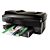 Multifunctional HP Officejet 7612 Wide Format e-All-in-One, A3