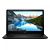 Laptop Gaming Dell Inspiron G3 3779 Intel Core Coffee Lake (8th Gen) i7-8750H 2TB+256GB SSD 16GB nVidia GTX 1060 6GB