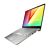 Laptop ASUS VivoBook S15 S530FN-BQ047T, 15.6