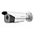 Camera supraveghere Hikvision Bullet 4in1 DS-2CE16C0T-IT3F(2.8mm), HD720p, 1MP CMOS Sensor