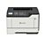 Imprimanta laser Lexmark B2546DW Mono