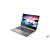 Ultrabook 2in1 Lenovo Yoga 730-15IKB Intel Core Kaby Lake R (8th Gen) i7-8550U 512GB 8GB GTX 1050 4GB Win10 FullHD