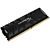 Memorie HyperX Predator Black 16GB DDR4 3200MHz CL16 1.35v