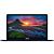 Laptop Gaming ASUS ZenBook UX550GE-BN005R cu procesor Intel® Core™ i7-8750H pana la 4.10 GHz, Coffee Lake, 15.6