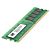 Memorie server HP ECC RDIMM DDR4 16GB 2400MHz CL17 1.2v Single Rank x4