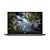 Laptop Dell Precision 5520 Intel Core i7-7820HQ 2TB HDD+512GB SSD 16GB nVidia Quadro M1200 4GB Win10 Pro FullHD