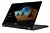 Laptop 2 in 1 ASUS ZenBook Flip UX561UD-BO005T cu procesor Intel® Core™ i7-8550U pana la 4.00 GHz, Kaby Lake, 15.6