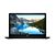 Laptop Dell Inspiron 3780 cu procesor Intel® Core™ i5-8265U pana la 3.90 GHz, Whiskey Lake, 17.3