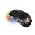 Mouse gaming wireless/wired MSI Clutch GM70, Negru