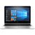 Laptop HP EliteBook 850 G5 Intel Core Kaby Lake R (8th Gen) i7-8550U 512GB SSD 16GB Win10 Pro FullHD Tastatura ilum. FPR