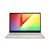 Laptop ASUS VivoBook S14 S430FA-EB007T, 14