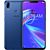Telefon mobil Asus ZenFone Max M2 ZB633KL, Dual SIM, 32GB, 4G, Space blue