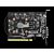 Placa video Palit GeForce GTX 1650 STORMX 4G GDDR5 128-bit