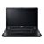 Laptop Acer Aspire 3 A315-41G-R89P cu procesor AMD Ryzen™ 5 3500U pana la 3.70 GHz, 15.6