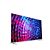 Televizor LED 80 cm Philips 32PFS5823/12 Full HD Smart TV