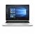 Laptop HP 1040 G4 Intel Core Kaby Lake i7-7600U 512GB SSD 16GB Win10 Pro FullHD Tastatura iluminata Argintiu