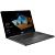 Ultrabook 2in1 Asus ZenBook Flip 15 Intel Core Kaby Lake R (8th Gen) i7-8550U 512GB 16GB nVidia GTX 1050 2GB Win10 Pro