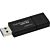 USB Flash Drive Kingston DataTraveler D100G3 128GB USB 3.0