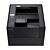 Imprimanta laser monocrom SINDOH-A611dn, 47ppm, USB, 1200X600 